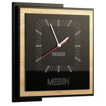 Zegar pojedynczy CORINO Podstawowe (1)