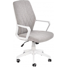 Fotel obrotowy pracowniczy SPIN 2 Podstawowe