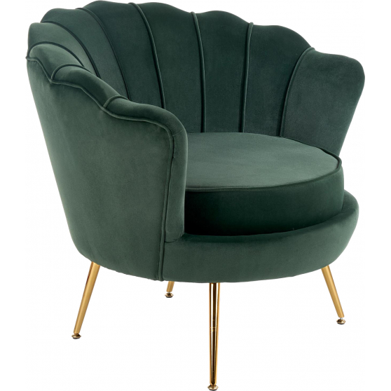 Fotel wypoczynkowy AMORINITO Podstawowe (1)