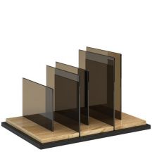 Gazetnik CORINO Podstawowe (1)