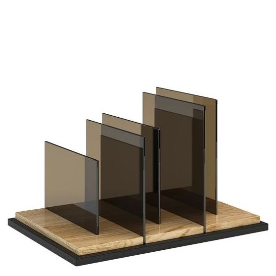 Gazetnik CORINO Podstawowe (1)