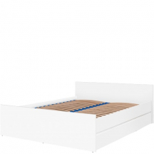 Łóżko 160 x 200 C16 COSMO Podstawowe (2)