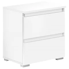 Szafka nocna C13 COSMO Podstawowe (2)