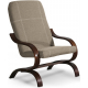 Fotel DIORA Podstawowe (2)