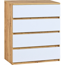 Komoda AR5 ARCA Podstawowe (1)