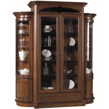 Serwantka 4DS2D1SZ AFRODYTA Podstawowe