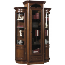 Serwantka 3DS2D1SZ AFRODYTA Podstawowe