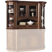 Witryna duża 4DS2SZ AFRODYTA Podstawowe