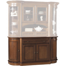 Komoda duża 4D1SZ AFRODYTA Podstawowe