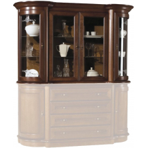 Witryna duża 4DS AFRODYTA Podstawowe