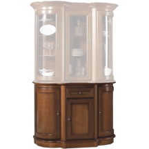 Komoda mała 3D1SZ AFRODYTA Podstawowe