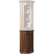 Komoda narożna 1D Lewa AFRODYTA Podstawowe