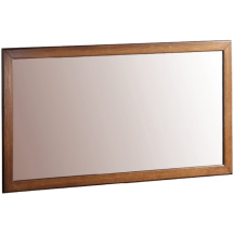 Lustro duże AFRODYTA Podstawowe