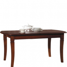 Stół 160/400 AFRODYTA Podstawowe