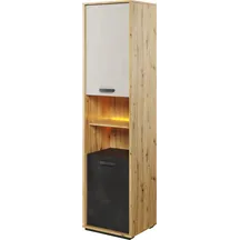 Szafka QB-04 QUBIC Podstawowe
