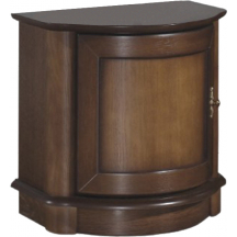 Szafka nocna AFRODYTA Podstawowe