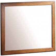 Lustro sypialnia AFRODYTA Podstawowe