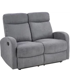 Rozkładana sofa 2S OSLO Podstawowe