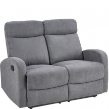 Rozkładana sofa 2S OSLO Podstawowe