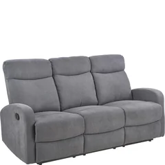 Rozkładana sofa 3S OSLO Podstawowe