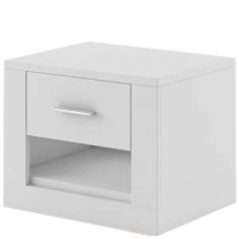 Szafka nocna ID-07 IDEA Podstawowe (3)