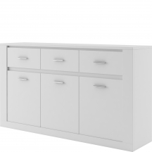 Komoda duża ID-09 IDEA Podstawowe (2)