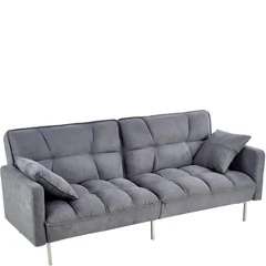 Sofa rozkładana ROBERTO Podstawowe
