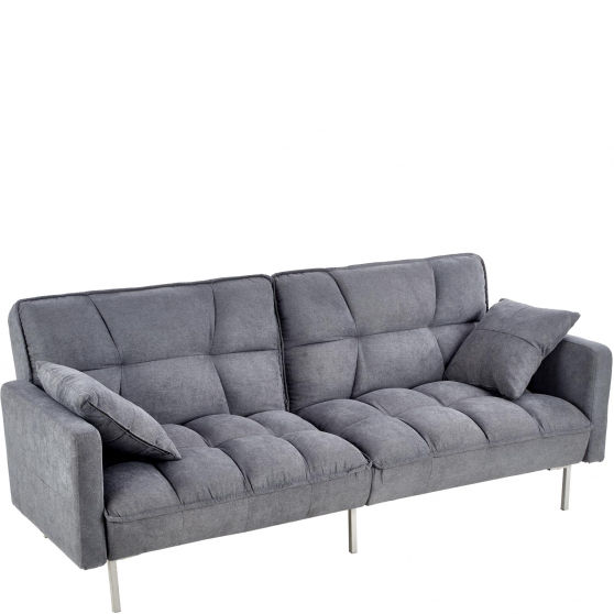 Sofa rozkładana ROBERTO Podstawowe