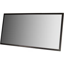 Lustro LA370 METAL Podstawowe