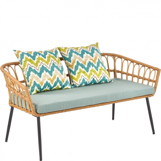 Sofa ogrodowa GARDENA Podstawowe