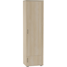 Bieliźniarka Prawa A - 1DP ANNA Podstawowe