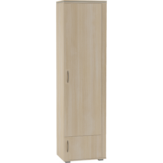 Bieliźniarka Prawa A - 1DP ANNA Podstawowe