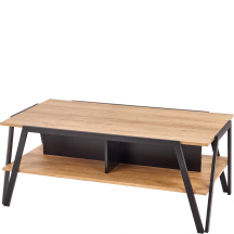 VOLTA Halmar Ława Podstawowe