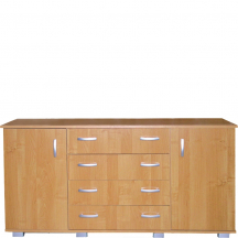 Komoda 150 Podstawowe