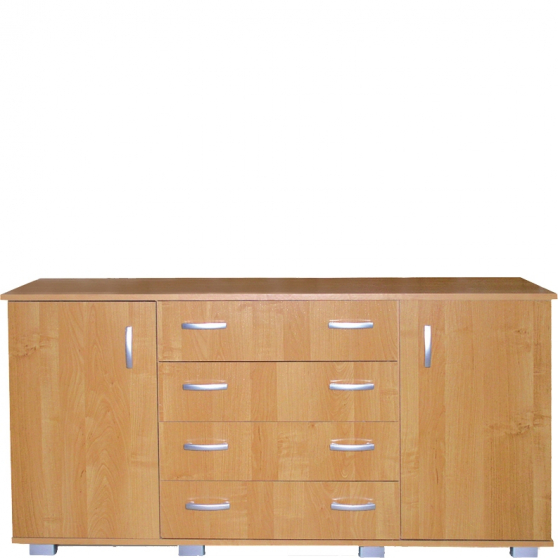 Komoda 150 Podstawowe