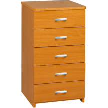 Komoda 5S Podstawowe