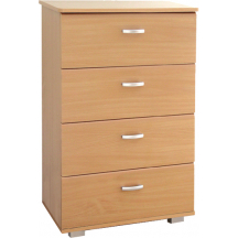 Komoda 4S 111 Podstawowe