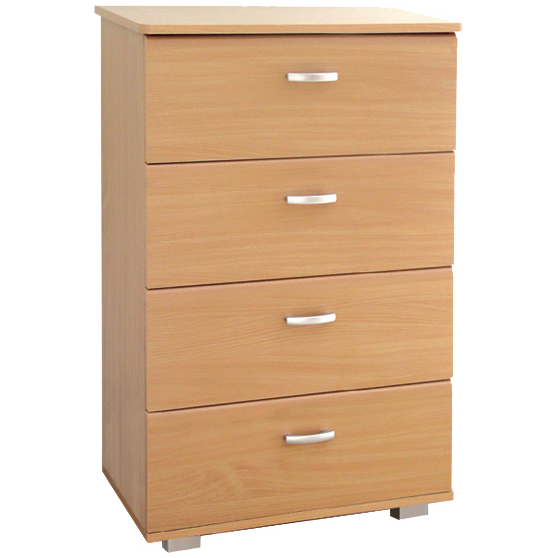 Komoda 4S 111 Podstawowe