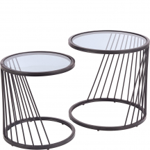 ANTILLA Halmar Ława zestaw Podstawowe