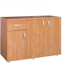 Komoda 3D S Podstawowe