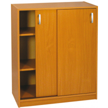 Komoda 2D / 80 na wymiar Podstawowe