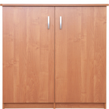 Komoda XL 2D Podstawowe