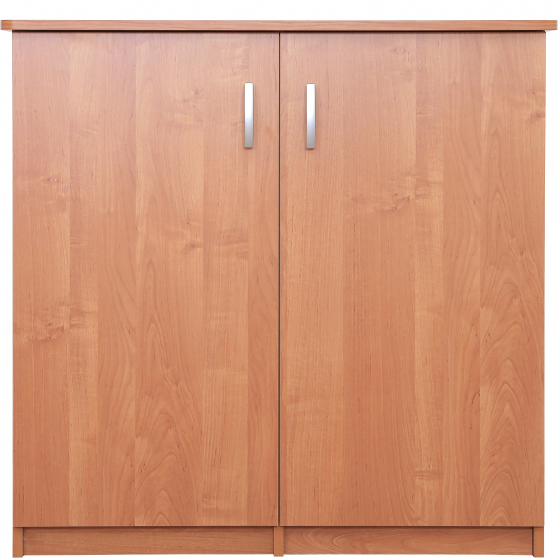 Komoda XL 2D Podstawowe