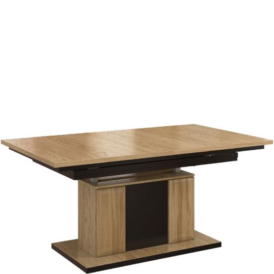 Ławostół III A ŁAWOSTOŁY PLUS Podstawowe (1)