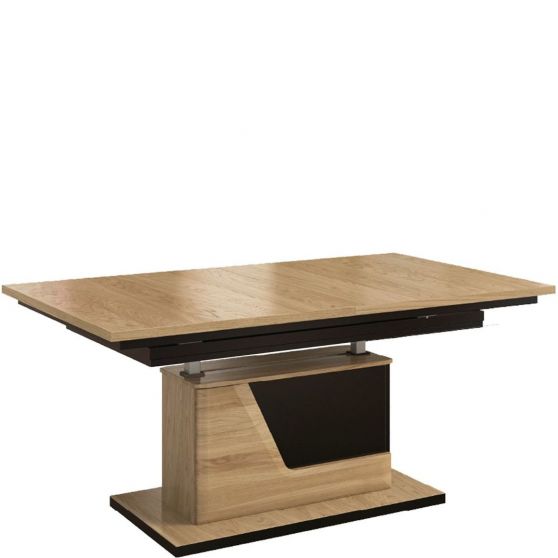 Ławostół III S ŁAWOSTOŁY PLUS Podstawowe (1)