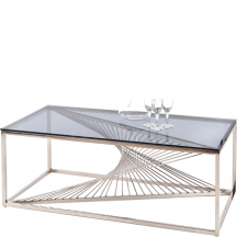 INFINITY Halmar Ława Podstawowe