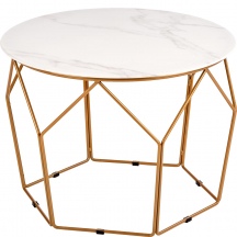 MADISON Halmar Ława Podstawowe