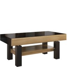 Ławostół I ŁAWOSTOŁY PLUS Podstawowe