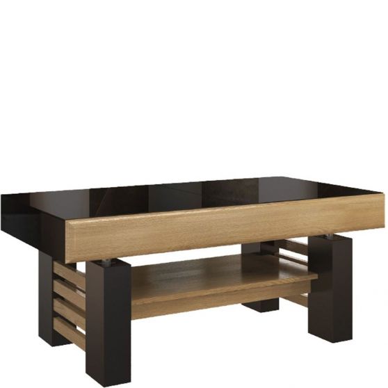 Ława rozsuwana II ŁAWOSTOŁY PLUS Podstawowe