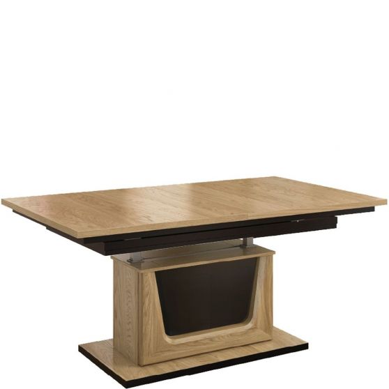 Ławostół III M ŁAWOSTOŁY PLUS Podstawowe (1)